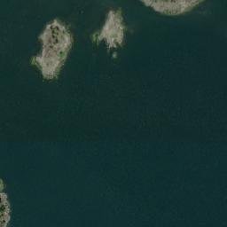 Satellite imagery of Sumphällarna, FI
