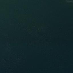 Satellite imagery of Västerhällen, FI