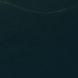 Satellite imagery of Västerhällen, FI