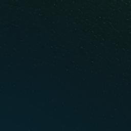 Satellite imagery of Stångudden, FI
