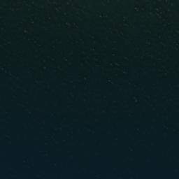 Satellite imagery of Stångudden, FI