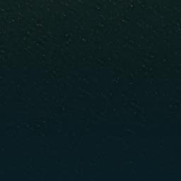 Satellite imagery of Stångudden, FI