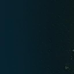 Satellite imagery of Skvättan, FI