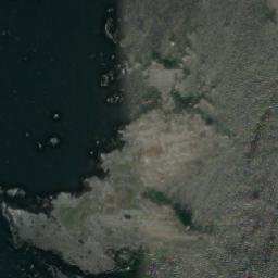 Satellite imagery of Skvättan, FI