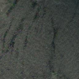 Satellite imagery of Skvättan, FI