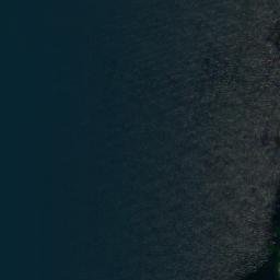 Satellite imagery of Skarvgadden, FI