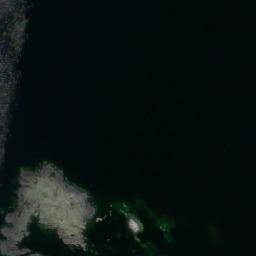Satellite imagery of Skarvgadden, FI