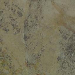 Satellite imagery of Jubilee Mountain, CA