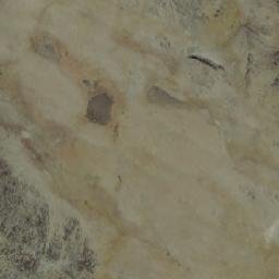 Satellite imagery of Jubilee Mountain, CA