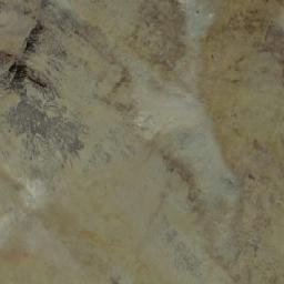 Satellite imagery of Jubilee Mountain, CA