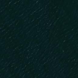 Satellite imagery of Långviksbådarna, AX