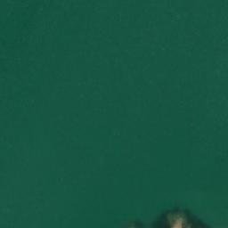 Satellite imagery of Plåten, AX