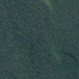 Satellite imagery of Stockhäran, AX