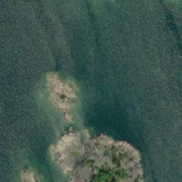 Satellite imagery of Stockhäran, AX