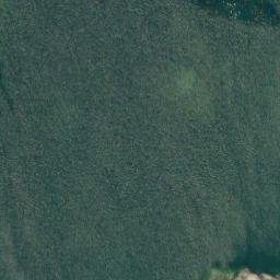 Satellite imagery of Stockhäran, AX