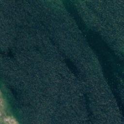 Satellite imagery of Ljusklobbarna, AX