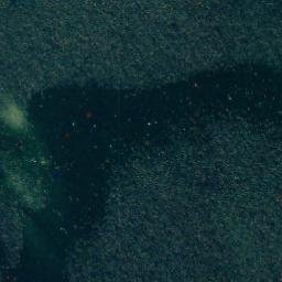 Satellite imagery of Ljusklobbarna, AX