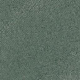 Satellite imagery of Keitsor sten, FI