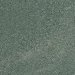 Satellite imagery of Keitsor sten, FI