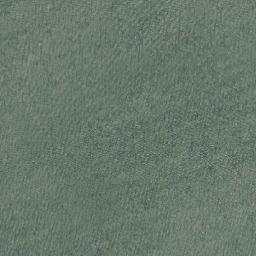 Satellite imagery of Keitsor sten, FI
