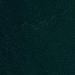 Satellite imagery of Blåbärholm, FI