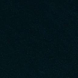 Satellite imagery of Ånskär, FI