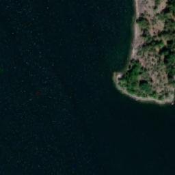 Satellite imagery of Ånskär, FI