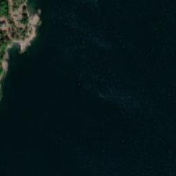 Satellite imagery of Ånskär, FI