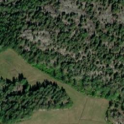 Satellite imagery of Ängesnäs, FI