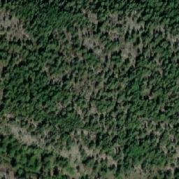 Satellite imagery of Ängesnäs, FI