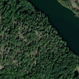 Satellite imagery of Ängesnäs, FI