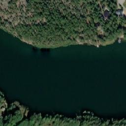 Satellite imagery of Betesnäs, FI