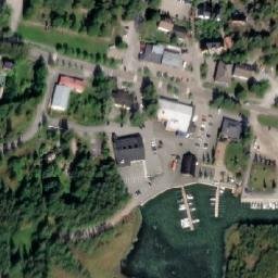 Satellite imagery of Skallfogdudden, FI