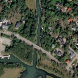 Satellite imagery of Skallfogdudden, FI