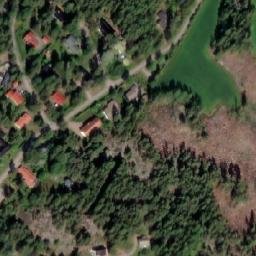 Satellite imagery of Fallnäs, FI