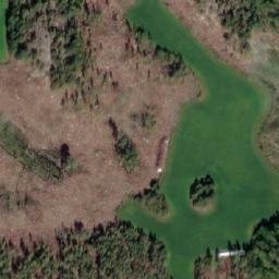 Satellite imagery of Fallnäs, FI