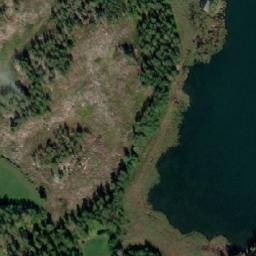 Satellite imagery of Fallnäs, FI