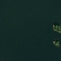 Satellite imagery of Kertunkivi, FI