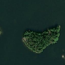 Satellite imagery of Kertunkivi, FI