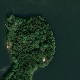 Satellite imagery of Kertunkivi, FI