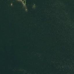 Satellite imagery of Lehtiniemi, FI