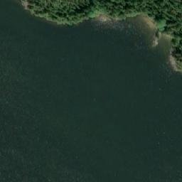 Satellite imagery of Lehtiniemi, FI