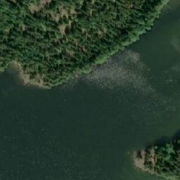 Satellite imagery of Lehtiniemi, FI