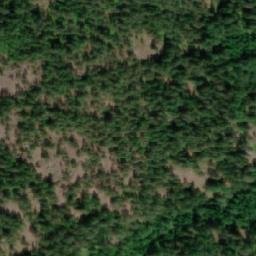 Satellite imagery of Määrniemennokka, FI