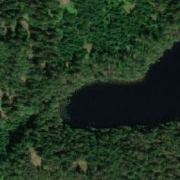 Satellite imagery of Määrniemennokka, FI