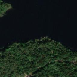 Satellite imagery of Määrniemennokka, FI