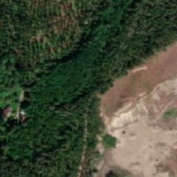 Satellite imagery of Lönnhammarinharju, FI