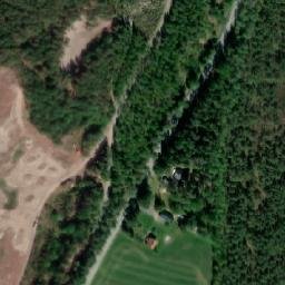 Satellite imagery of Lönnhammarinharju, FI