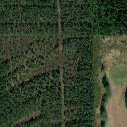 Satellite imagery of Lönnhammarinharju, FI