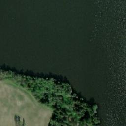 Satellite imagery of Huitniemi, FI